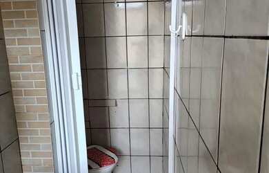 Imagem 9: Ótima casa a venda no Cruzeiro DF próximo a quadra 6