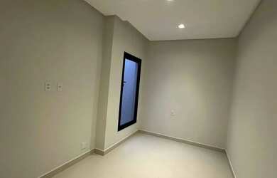 Imagem 10: Villaredo Barra 2882. Piscina, Churrasqueira, 122m² de Áreae2 Vagas...