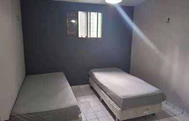 Imagem 11: Casa para Temporada em Pirangi do Norte - Piscina - Janeiro/Fevereiro...