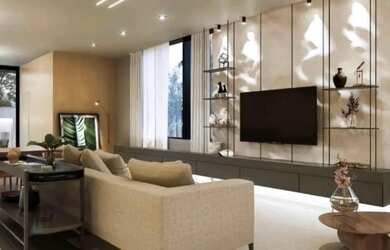 Imagem 13: Casa - Viva Park - Porto Belo - SC