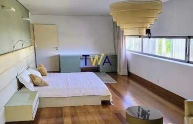 Imagem 15: Casa em condomínio, Village Terrasse, Village Terrasse, Nova Lima, 5 quartos, R$10.900.000