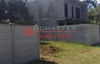 Imagem 10: Venda Lote/Terreno bairro Tranqueira, Areias - Almirante Tamandaré