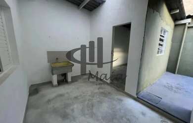 Imagem 13: Venda Casa Sao Caetano do Sul Barcelona Ref 28481