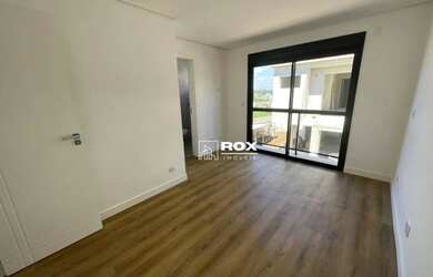 Imagem 10: Sobrado Triplex, frente de rua com 3 suítes para alugar por R$ 7.900/mês...