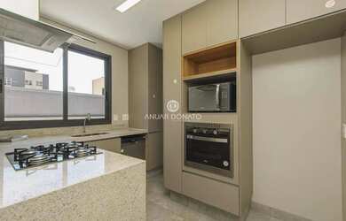 Imagem 13: Lourdes - Apartamento 2 quartos à venda na Anuar Donato