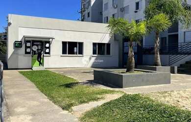 Imagem 2: 1º imóvel - saia do aluguel