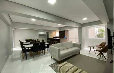 Imagem 5: Apartamento Cinqüentenário Caxias do Sul