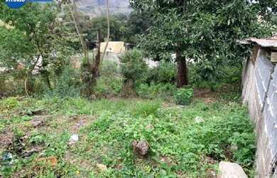 Imagem 2: Terreno á venda em São Roque