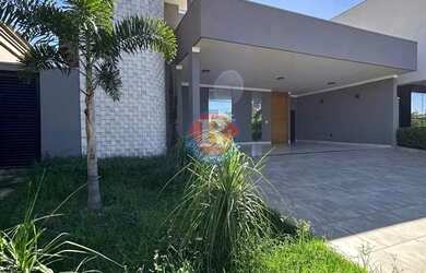 Imagem 3: Casa de Condomínio com 4 quartos, CONDOMINIO DAMHA VI, São José do...