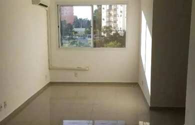 Imagem 3: Ótimo Apartamento ensolarado, 3 dormitórios sendo 1 suíte, de frente