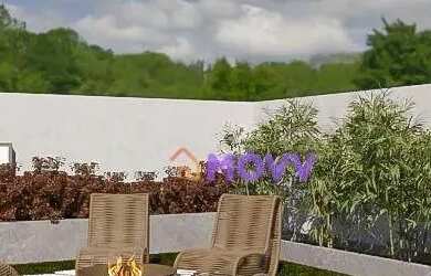 Imagem 13: Casa à venda, 285 m² por R$ 2.000.000,00 - Inoa Inoa - Maricá/RJ