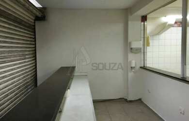 Imagem 8: SOBRADO / SALÃO COMERCIAL NA AGUA FRIA, 98 M2, COM 02 BANHEIROS E 02...