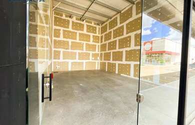 Imagem 4: Aluga loja comercial, no bairro Marechal Rondon em Canoas/RS