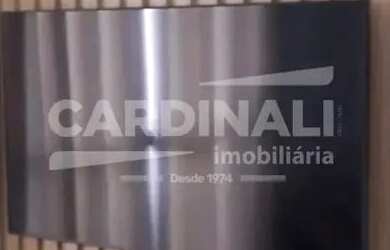 Imagem 4: Apartamento com excelente localização, próximo a supermercados e faculdades