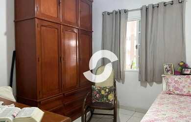 Imagem 6: Sobrado 2 quartos no Mutuá