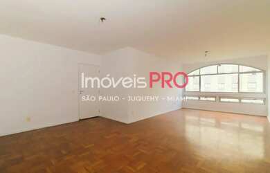 Imagem: O apartamento possui 3 Dormitórios, 3 Banheiros, 1 Vaga na