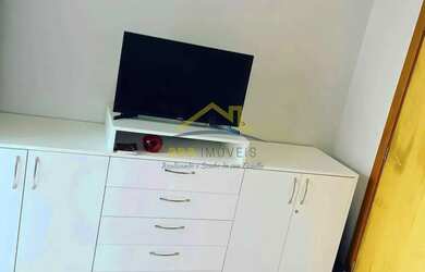 Imagem 12: Casa Village em Condomínio 3 suítes 75m² Imbassaí