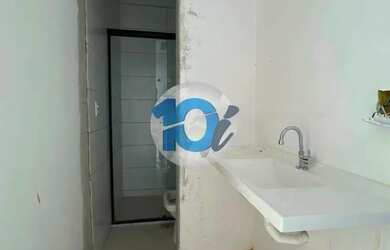 Imagem 14: CASA TRIPLEX - RIBEIRA