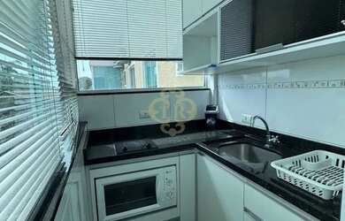 Imagem 10: Apartamento à venda no bairro Centro - Matinhos/PR