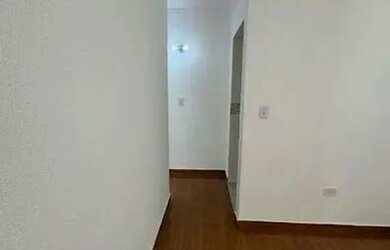 Imagem 4: Apartamento com 2 quartos à venda, 60 m² por R$ 205.000 - Alcântara...