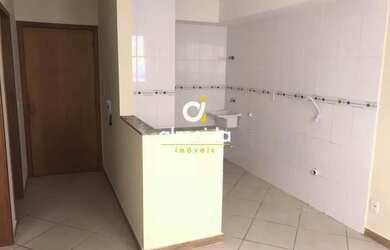 Imagem 5: Apartamento 1 dormitórios à venda Centro Santa Maria/RS