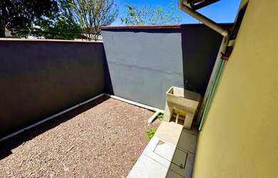 Imagem 8: Casa em Guaratuba com recomendação