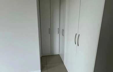 Imagem 12: VENDO ED ESSENZA JARDIM RENASCENÇA