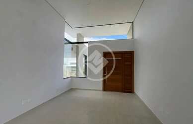 Imagem 3: Casa 3 quartos no condomínio Gran Royalle em Lagoa Santa MG / MY BROKER codigo: 147481