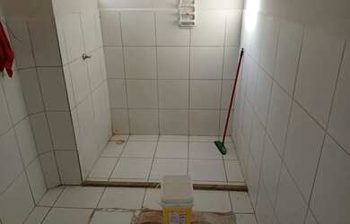 Imagem 3: Apartamento parque dos caetes