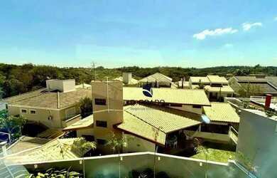 Imagem 9: Casa para venda e locação em Condomínio - Jundiaí/SP