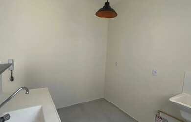 Imagem 7: Excelente apartamento no Rio Sella - Ótimo para moradia/renda