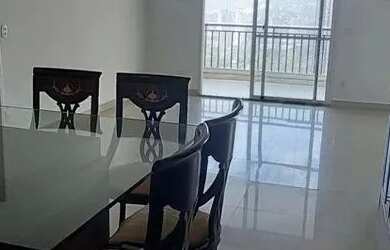 Imagem 5: Apartamento com 3 dormitórios, 165 m² - venda por R$ 2.500.000 ou aluguel...