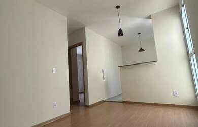 Imagem 2: Excelente apartamento no Rio Sella - Ótimo para moradia/renda