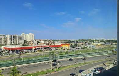 Imagem 3: Comercial à venda em rua pública, PARALELA, Salvador, BA