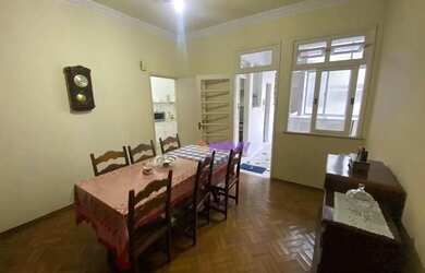 Imagem 15: Excelente apartamento de 3 quartos, sendo um suíte, com uma vaga de garagem...