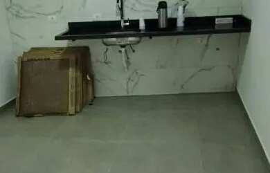 Imagem 5: SOBRADO - VILA ELDÍZIA - SP