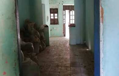 Imagem 6: Vende-se casa na Liberdade em Salvador Bahia