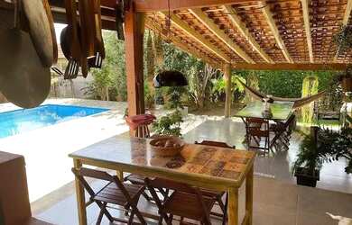 Imagem 11: Casa à venda no bairro Parque dos Cafezais VI em Itupeva/SP