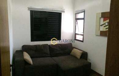 Imagem 10: Aluga Apartamento com 3 quartos 100 m² - venda e Aluguel - Bosque da Saúde - São Paulo/SP