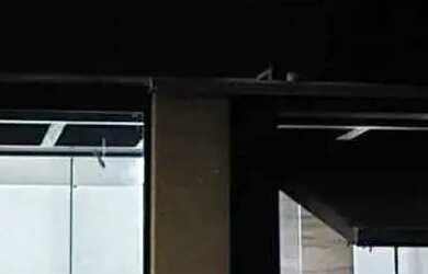 Imagem: A casa possui 3 Dormitórios, 2 Banheiros e 110m² de Área