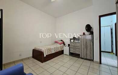 Imagem 5: Casa Linear à Venda no Vale do Sol - Pinheiral