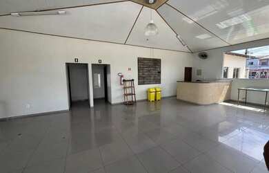 Imagem 3: Apto na Mário Covas com 3 quartos, Financia - Belém - lazer completo