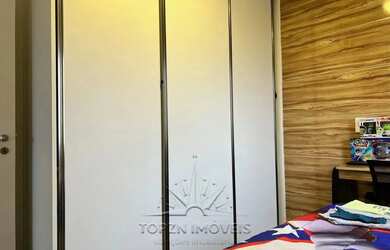 Imagem 16: Duplex para venda tem 153 metros quadrados com 3 quartos em Santana -...