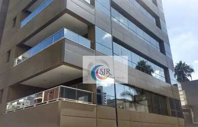 Imagem 6: Conjunto para alugar, 354 m² por R$ 35.400,00/mês - Pinheiros - São Paulo/SP