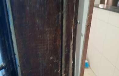 Imagem 5: Apartamento cajazeiras 8. Ar-condicionado, 42m² de Área, 1 Vaga na garageme2...