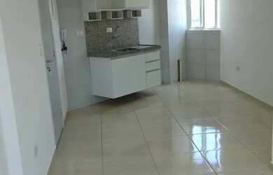 Imagem 5: Imóvel para venda com 49 metros quadrados com 2 quartos em Imbiribeira...