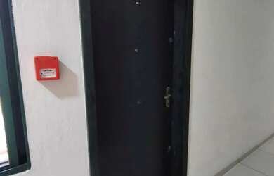 Imagem 4: SAPUCAIA DO SUL - SALA COMERCIAL - CENTRO