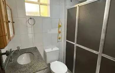 Imagem 7: Apartamento com 2 quartos à venda, 60 m² por R$ 205.000 - Alcântara...