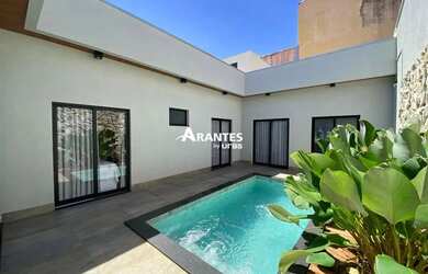 Imagem 11: Casa com 145,92m² 3 quartos á venda no bairro Granada