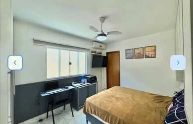 Imagem 14: Venda Casa Parque Atheneu Casa de Rua com 3 Quarto s e 3 banheiro s à...